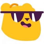 420x420
