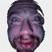 1080x1080