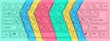 2048x780