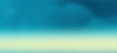1280x582
