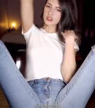 640x726