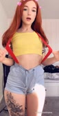 624x1232