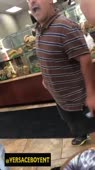 406x720