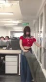 360x640
