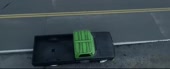 720x296