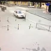 360x360