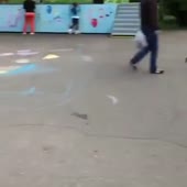 360x360