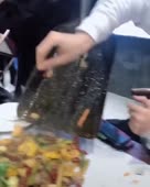 460x574