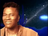 480x360