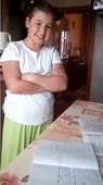 406x720