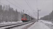 1280x720