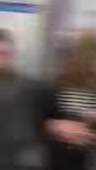 226x400