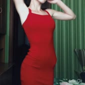 1088x1088