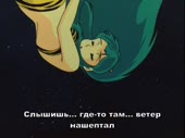 320x240