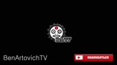 1280x720