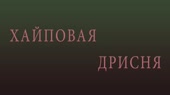 1280x720