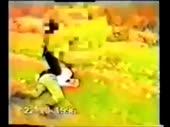640x480
