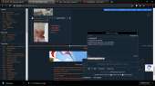 1366x768
