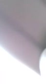 200x360