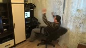 640x360