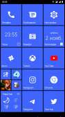 720x1280