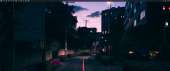 2560x1080