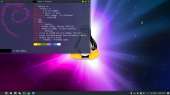 1366x768