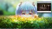 1919x1079