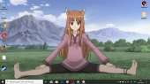 1366x768