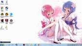 1366x768