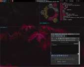 1280x1024