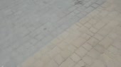 1280x720