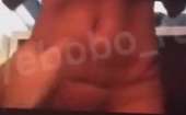 500x311