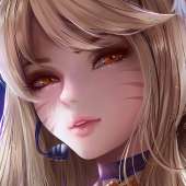 1080x1080