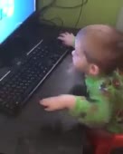 288x360