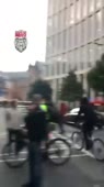 360x640