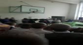 640x352