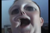 720x480