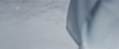 1920x804
