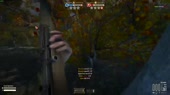 640x360