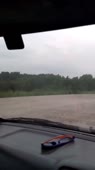 406x720