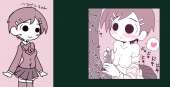 1914x989