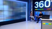 1008x580