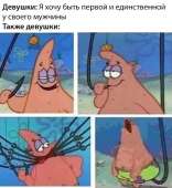 700x762