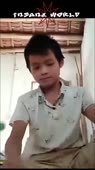 360x640