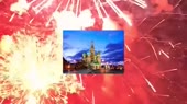 640x360