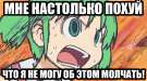 1000x562