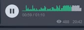 272x100