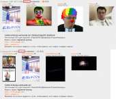 1012x862