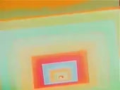 320x240